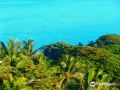 korovesi-sunshine-villas