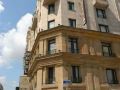 hotel-yllen-eiffel