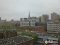 hotel-chrome-montreal-centre-ville
