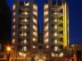 super-hotel-lohas-kumamoto-natural-hot-springs