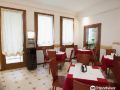 hotel-agli-artisti