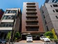 smile-hotel-nihombashi-mitsukoshimae