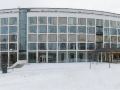 scandic-linkoping-city