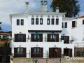 hotel-montagna-verde