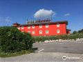 hotel-fiera-di-brescia