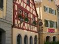 hotel-fantasie
