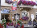 maison-suisse