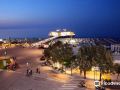 hotel-cristallo