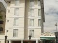 hotel-vintage