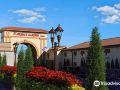delta-hotels-by-marriott-indianapolis-east