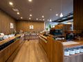 hotel-route-inn-kanuma-inter