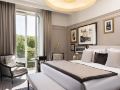 le-damantin-hotel-and-spa