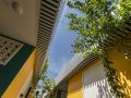 o-dau-day-boutique-hotel