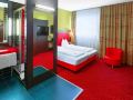 best-western-plus-amedia-art-salzburg