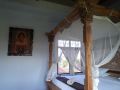 bali-moon-guest-house