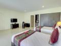 nila-beach-resort