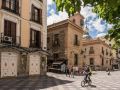 boutique-apartments-in-the-heart-of-madrid