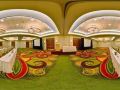 houston-marriott-medical-center-museum-district