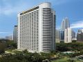 shangri-la-kuala-lumpur