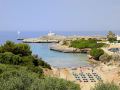 aparthotel-vacances-menorca-blanc-palace