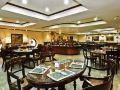 berjaya-makati-hotel