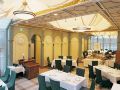hotel-monterey-lasoeur-ginza