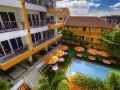 new-nordic-hotel-pattaya