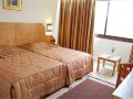 hotel-diplomat