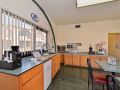 studio-6-san-angelo-tx