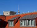 catalonia-berlin-mitte-berlin