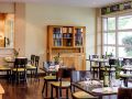 ibis-styles-regensburg