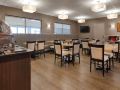 best-western-plus-eastgate-inn-and-suites