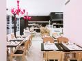 best-western-premier-faubourg-88