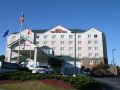 hilton-garden-inn-birmingham-lakeshore-drive