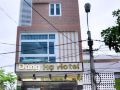 dang-ha-hotel