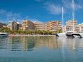 melia-palma-marina