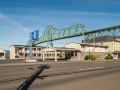 motel-6-astoria-or