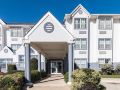 motel-6-fort-worth-tx-burleson