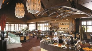 shangri-la-chiang-mai-sha-plus-plus-