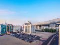 hilton-garden-inn-dubai-mall-of-the-emirates