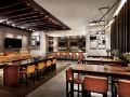 hilton-garden-inn-dubai-mall-of-the-emirates