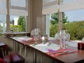 campanile-lorient-lanester