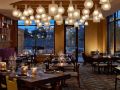 hilton-garden-inn-boston-marlborough