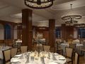 hotel-saranac-curio-collection-by-hilton