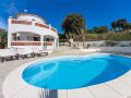 hamaca-four-bedroom