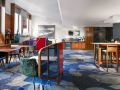 club-quarters-hotel-st-paul-s
