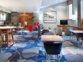 club-quarters-hotel-st-paul-s
