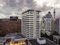 pullman-auckland-hotel-and-apartments