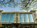 starhotels-du-parc