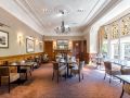 sherbrooke-castle-hotel